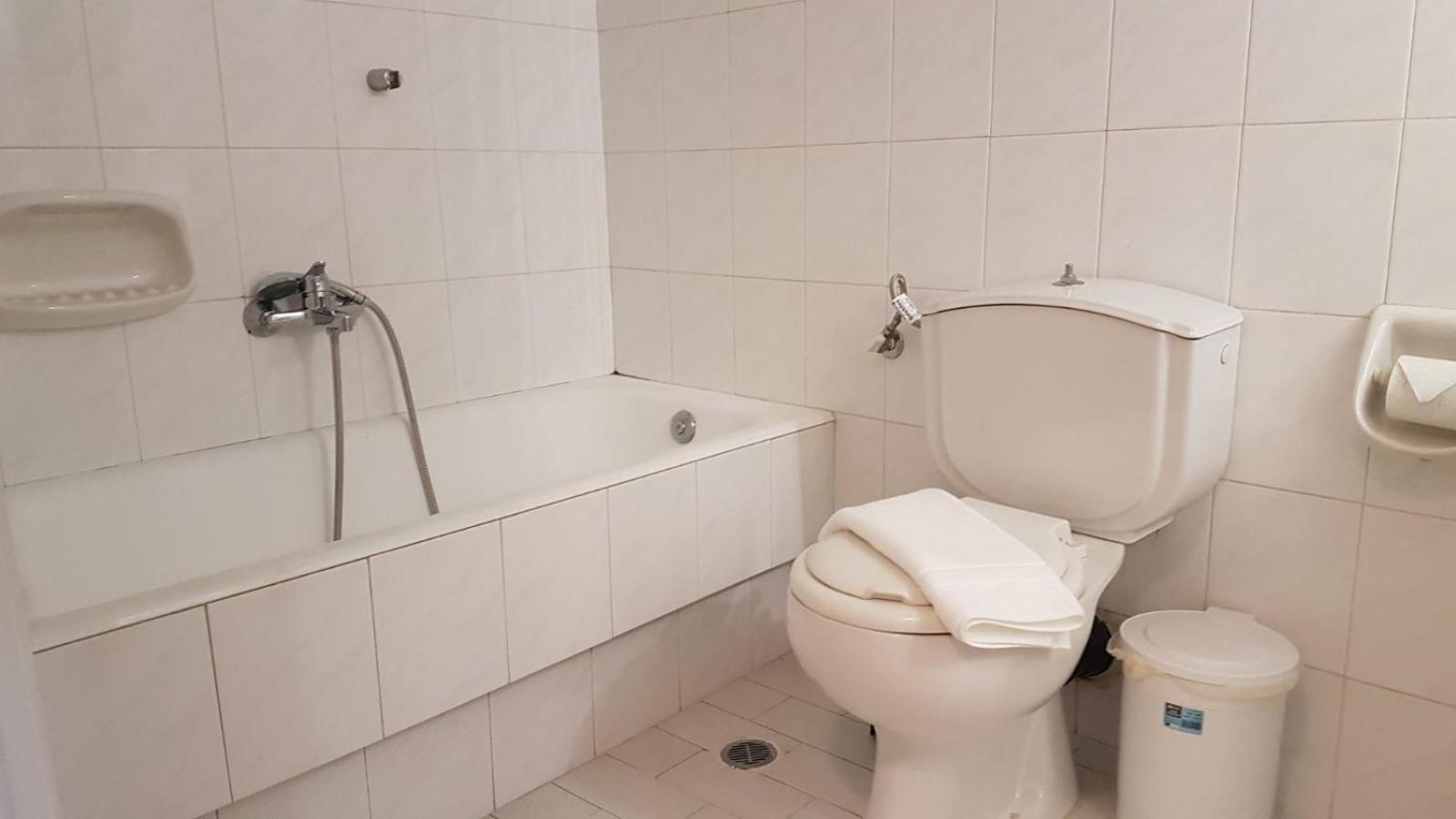 Maisonaitte-Athens Center, 4 Bd, 2 Bath Exterior foto